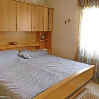 Вилла в Испании, Валенсия, Аликанте, 110 кв.м.