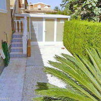 Вилла в Испании, Валенсия, Аликанте, 110 кв.м.