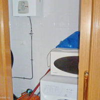 Townhouse in Spain, Comunitat Valenciana, Alicante, 102 sq.m.
