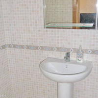 Townhouse in Spain, Comunitat Valenciana, Alicante, 102 sq.m.