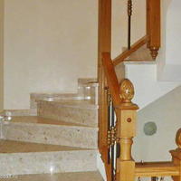 Townhouse in Spain, Comunitat Valenciana, Alicante, 102 sq.m.