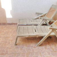Townhouse in Spain, Comunitat Valenciana, Alicante, 102 sq.m.