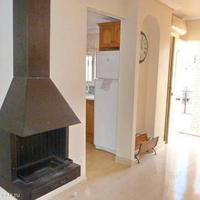 Townhouse in Spain, Comunitat Valenciana, Alicante, 102 sq.m.