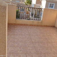 Townhouse in Spain, Comunitat Valenciana, Alicante, 102 sq.m.