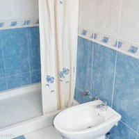 Townhouse in Spain, Comunitat Valenciana, Alicante, 102 sq.m.
