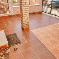 Townhouse in Spain, Comunitat Valenciana, Alicante, 102 sq.m.