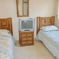 Townhouse in Spain, Comunitat Valenciana, Alicante, 102 sq.m.