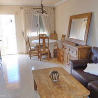 Townhouse in Spain, Comunitat Valenciana, Alicante, 102 sq.m.