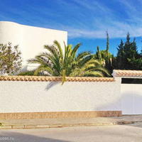 Дом в Испании, Валенсия, Аликанте, 197 кв.м.