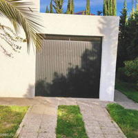 Дом в Испании, Валенсия, Аликанте, 197 кв.м.