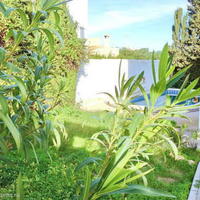 Дом в Испании, Валенсия, Аликанте, 197 кв.м.