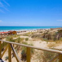 Townhouse in Spain, Comunitat Valenciana, Alicante, 100 sq.m.