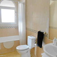 Townhouse in Spain, Comunitat Valenciana, Alicante, 100 sq.m.