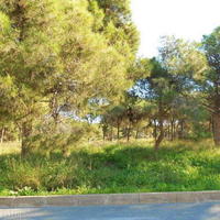 Townhouse in Spain, Comunitat Valenciana, Alicante, 100 sq.m.