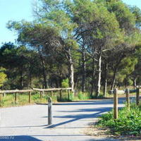 Townhouse in Spain, Comunitat Valenciana, Alicante, 100 sq.m.