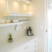 Townhouse in Spain, Comunitat Valenciana, Alicante, 100 sq.m.