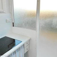 Townhouse in Spain, Comunitat Valenciana, Alicante, 100 sq.m.