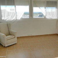 Townhouse in Spain, Comunitat Valenciana, Alicante, 100 sq.m.