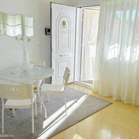 Townhouse in Spain, Comunitat Valenciana, Alicante, 100 sq.m.