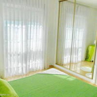 Townhouse in Spain, Comunitat Valenciana, Alicante, 100 sq.m.