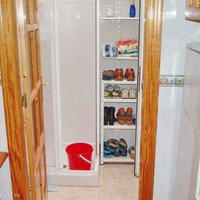 Дом в Испании, Валенсия, Аликанте, 90 кв.м.