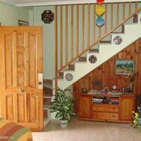 Дом в Испании, Валенсия, Аликанте, 90 кв.м.