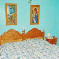 Дом в Испании, Валенсия, Аликанте, 90 кв.м.