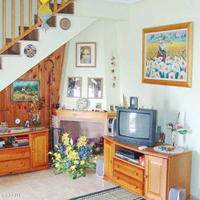 Дом в Испании, Валенсия, Аликанте, 90 кв.м.