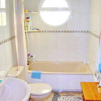 Дом в Испании, Валенсия, Аликанте, 90 кв.м.