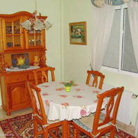 Дом в Испании, Валенсия, Аликанте, 90 кв.м.