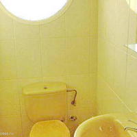 Дом в Испании, Валенсия, Аликанте, 90 кв.м.