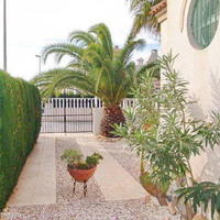 Дом в Испании, Валенсия, Аликанте, 90 кв.м.