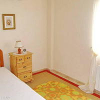 Дом в Испании, Валенсия, Аликанте, 90 кв.м.