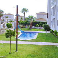Flat in Spain, Comunitat Valenciana, Alicante, 85 sq.m.