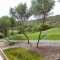 Flat in Spain, Comunitat Valenciana, Alicante, 85 sq.m.