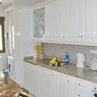 Flat in Spain, Comunitat Valenciana, Alicante, 85 sq.m.