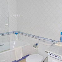 Flat in Spain, Comunitat Valenciana, Alicante, 85 sq.m.