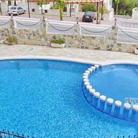 Flat in Spain, Comunitat Valenciana, Alicante, 85 sq.m.