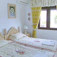 Flat in Spain, Comunitat Valenciana, Alicante, 85 sq.m.