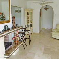 Flat in Spain, Comunitat Valenciana, Alicante, 85 sq.m.