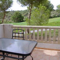 Flat in Spain, Comunitat Valenciana, Alicante, 85 sq.m.