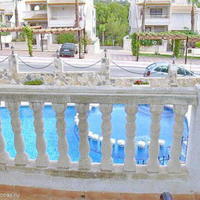 Flat in Spain, Comunitat Valenciana, Alicante, 85 sq.m.
