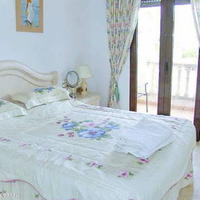 Flat in Spain, Comunitat Valenciana, Alicante, 85 sq.m.