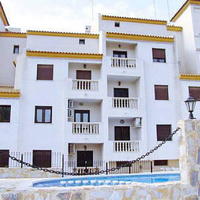 Flat in Spain, Comunitat Valenciana, Alicante, 85 sq.m.