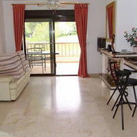 Flat in Spain, Comunitat Valenciana, Alicante, 85 sq.m.