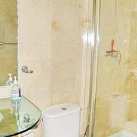 Flat in Spain, Comunitat Valenciana, Alicante, 85 sq.m.