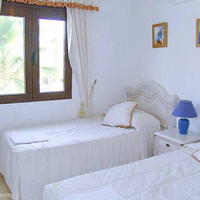 Flat in Spain, Comunitat Valenciana, Alicante, 85 sq.m.