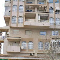 Flat in Spain, Comunitat Valenciana, Alicante, 75 sq.m.