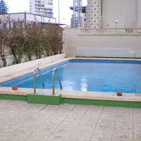 Flat in Spain, Comunitat Valenciana, Alicante, 75 sq.m.