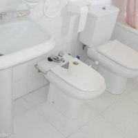 Flat in Spain, Comunitat Valenciana, Alicante, 75 sq.m.